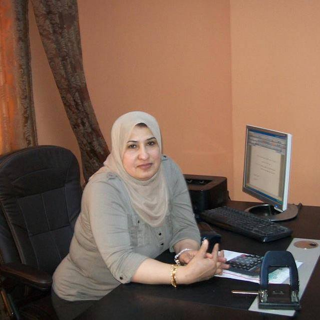 mirable, 50, New Alabang Height Village, Philippines