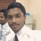 Raid waleed, 31, Male, Maldives