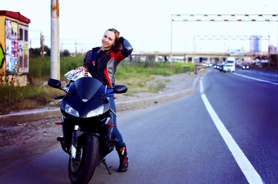 Irina, 39, Saint Petersburg, Russian Federation