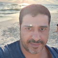 hesham, 48, Sharm El-sheikh, Egypt