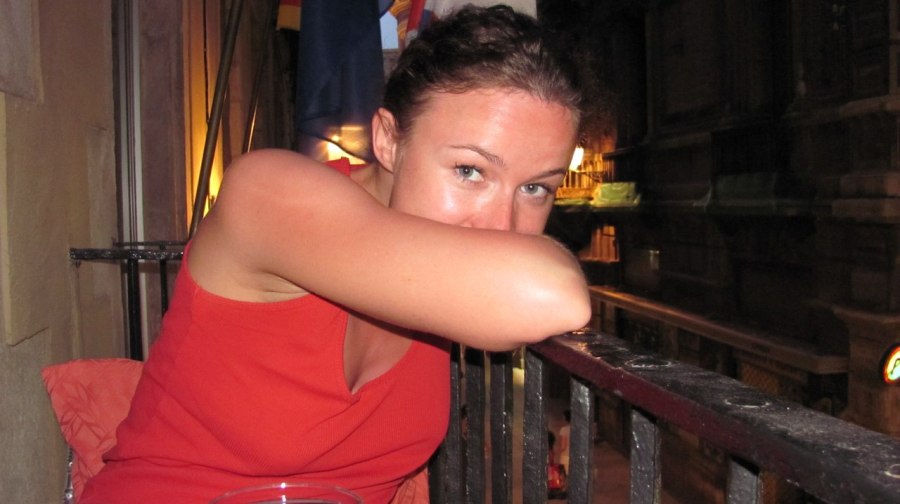 Anastasia, 41, Petrozavodsk, Russian Federation