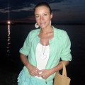 Anastasia, 41, Petrozavodsk, Russian Federation