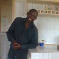 Dennis nyakundi, 41, Nairobi, Kenya