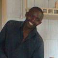 Dennis nyakundi, 41, Nairobi, Kenya