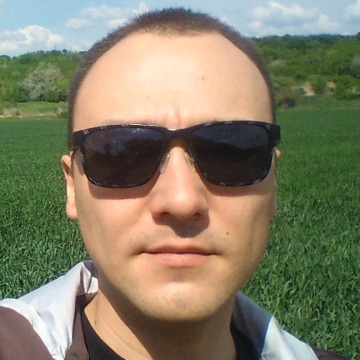Михаил, 41, Yevpatoriya, Russian Federation