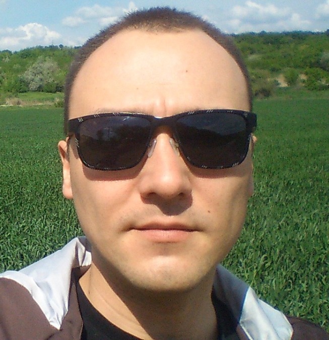 Михаил, 41, Yevpatoriya, Russian Federation