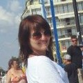 Aleksandra, 38, Kryvyi Rih, Ukraine