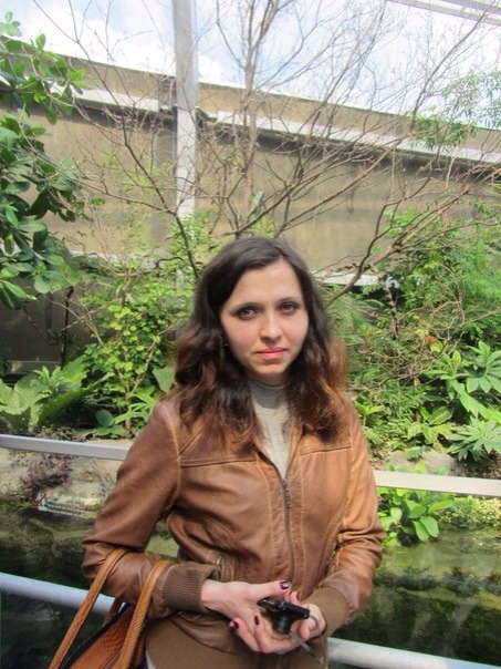 lana, 36, Baltimore, United States