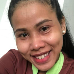 Tha Thorn, 38, Phnumpenh, Cambodia