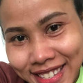 Tha Thorn, 38, Phnumpenh, Cambodia