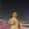 Tha Thorn, 38, Phnumpenh, Cambodia