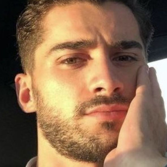 sam, 25, Kuala Lumpur, Malaysia