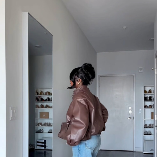 angel, 26, Cairo, Egypt