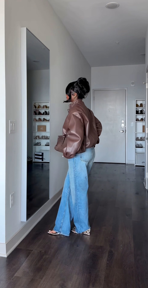 angel, 26, Cairo, Egypt