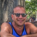 dave, 58, Heredia, Costa Rica