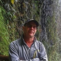 dave, 58, Heredia, Costa Rica