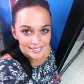 Анна, 31, Vinnytsia, Ukraine