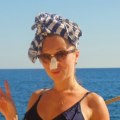 Karina, 38, Yekaterinburg, Russian Federation
