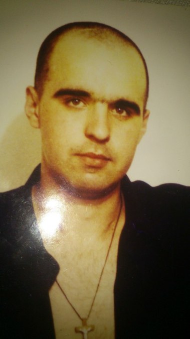 МАКСИМ, 47, Singapore, Singapore