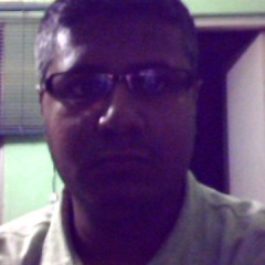 syed zeeshan hassan, 32, Karachi, Pakistan