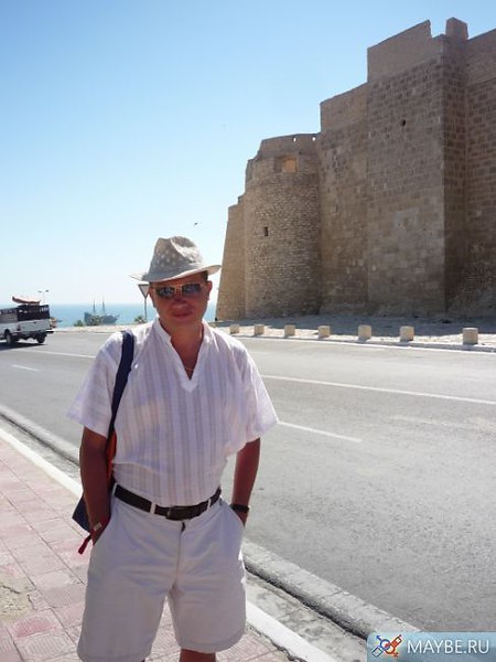 Павел, 55, Moscow, Russian Federation