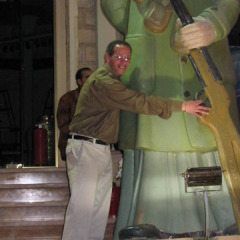 tarek elsorady, , Cairo, Egypt