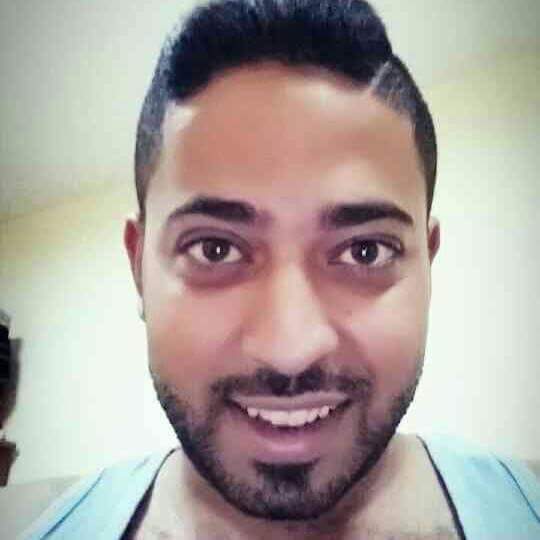 What's app +971509538363, 37, Dubai, United Arab Emirates