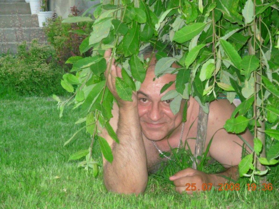 Роман, 50, Moscow, Russian Federation