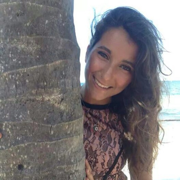 Emily, 32, Chicago, United States