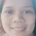 Mary cris peñas, 33, Cebu, Philippines