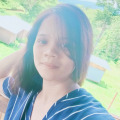 Mary cris peñas, 33, Cebu, Philippines