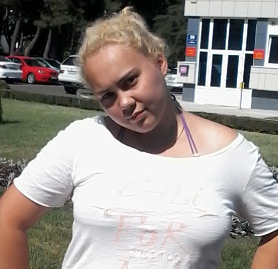 anna stepanova, 34, Yaroslavl, Russian Federation