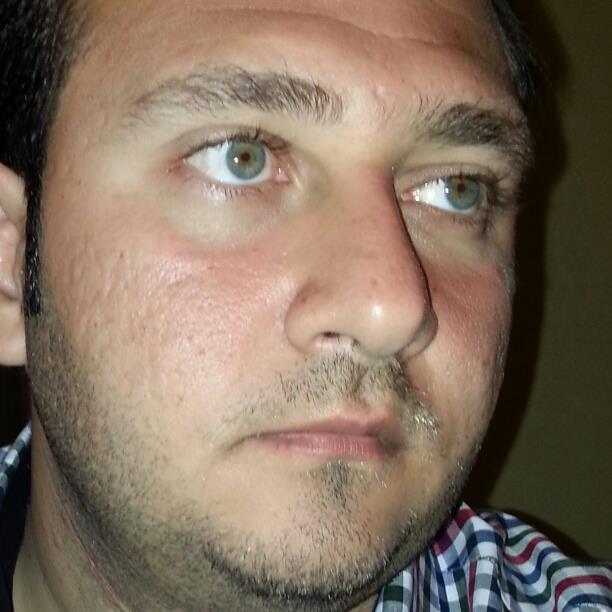 firas, 48, Jeddah, Saudi Arabia