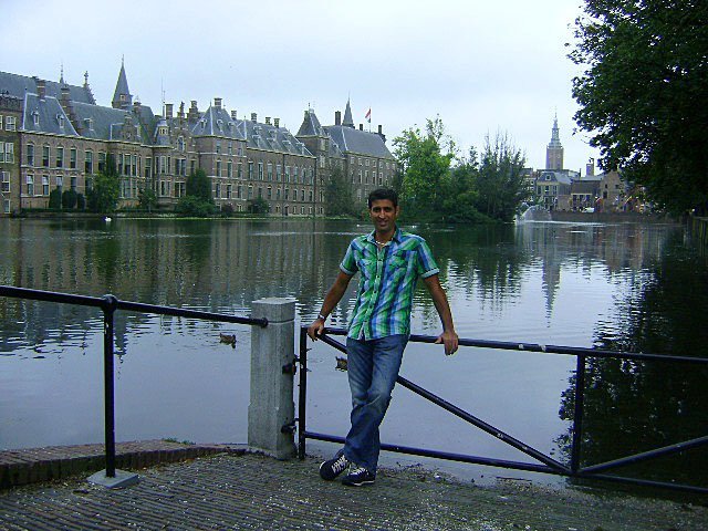 Baris, 45, Istanbul, Turkey