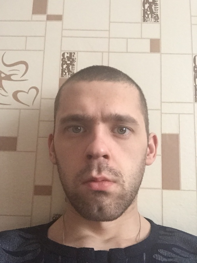 Сергей, 39, Surgut, Russian Federation