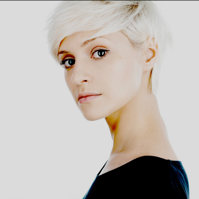 Tata, 40, Kiev, Ukraine