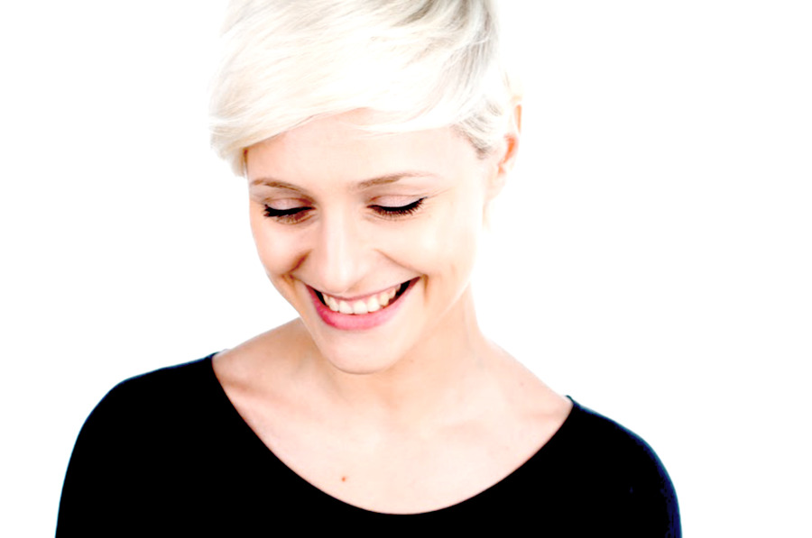 Tata, 40, Kiev, Ukraine