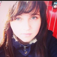 Яна, 29, Nizhny Novgorod, Russian Federation