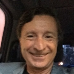 Salva, 65, Monaco-Ville, Monaco