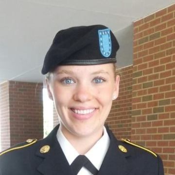 linda rudis, 42, Dubai, United Arab Emirates