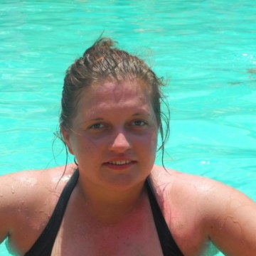 Светлана, 43, Vologda, Russian Federation