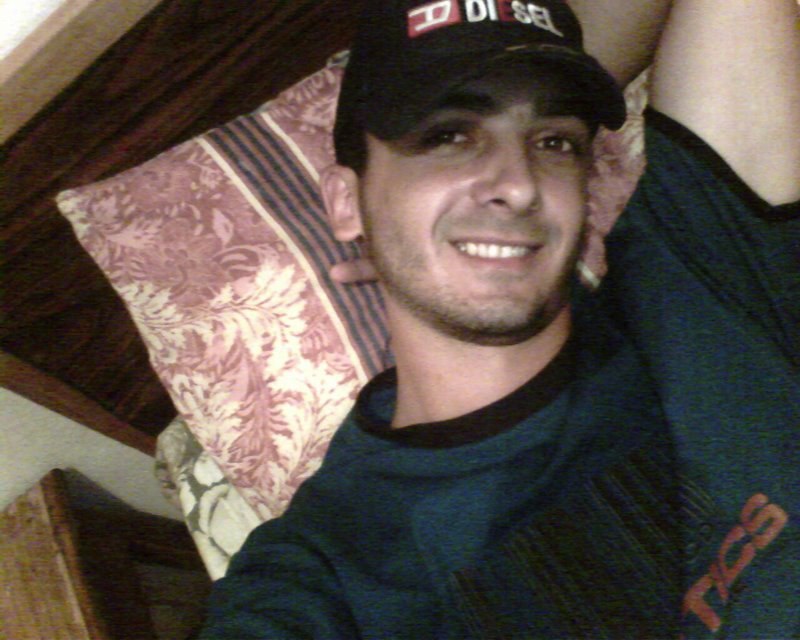 Lucimar da Silva, 40, Manhuacu, Brazil