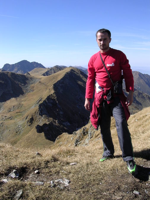 Виталий, 52, Minsk, Belarus