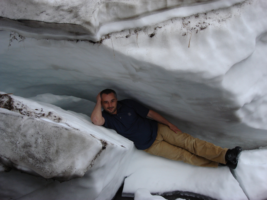 Виталий, 52, Minsk, Belarus