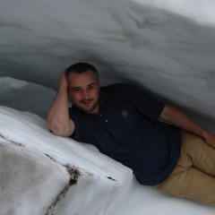 Виталий, 52, Minsk, Belarus