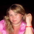 Loris A-Va, 40, Kaluga, Russian Federation