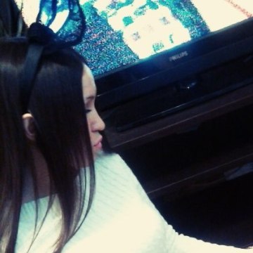 Гульнара, 36, Samara, Russian Federation