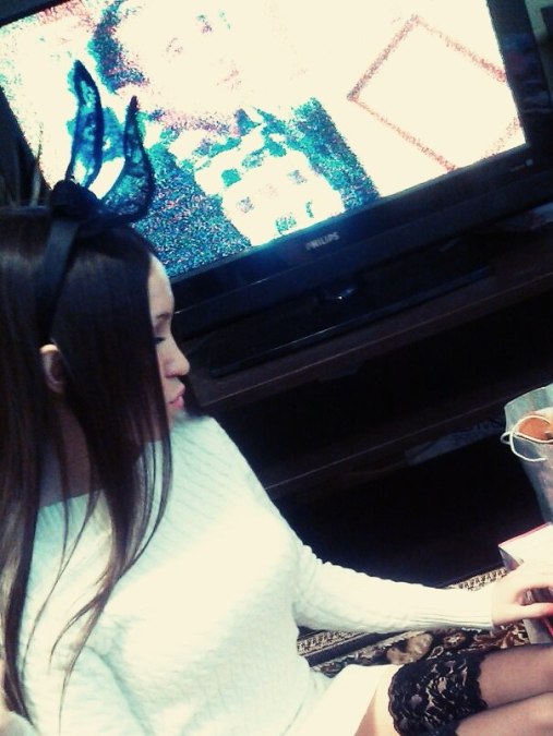 Гульнара, 36, Samara, Russian Federation