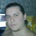 Алех, 40, Pavlohrad, Ukraine
