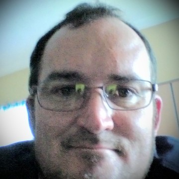 daniel, 50, Nelspruit, South Africa